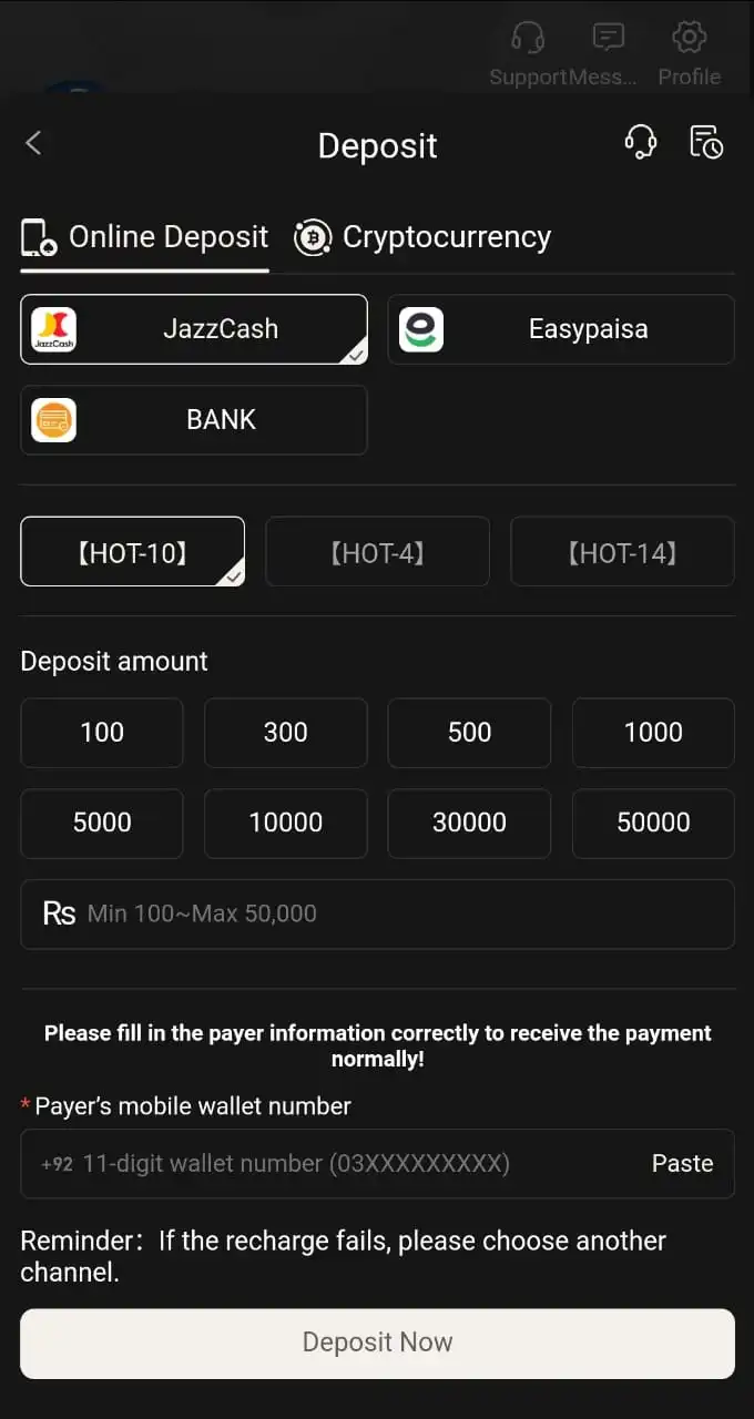 P999apk