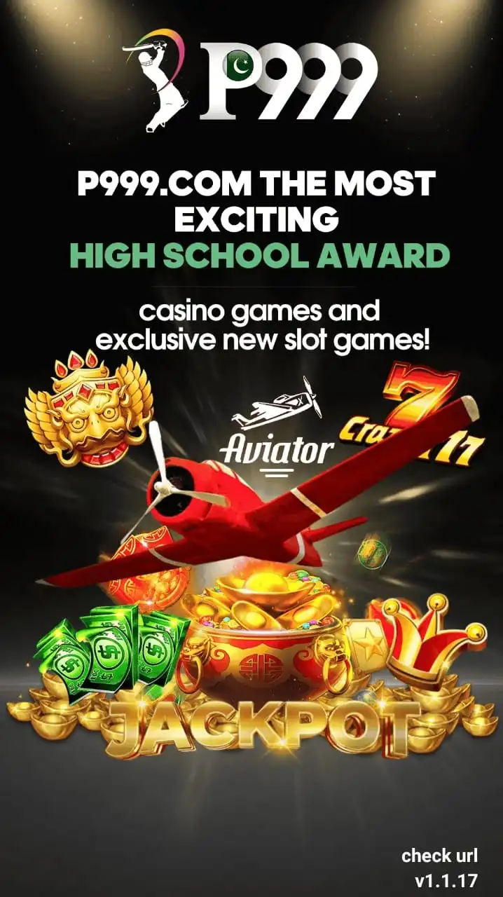 P999apk