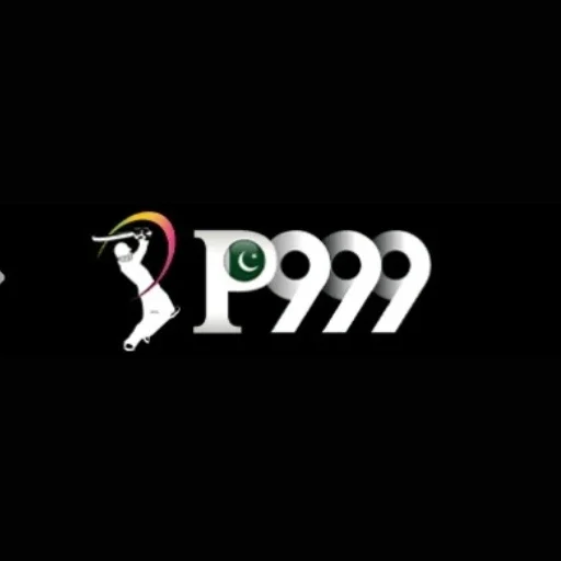 P999 Game APK