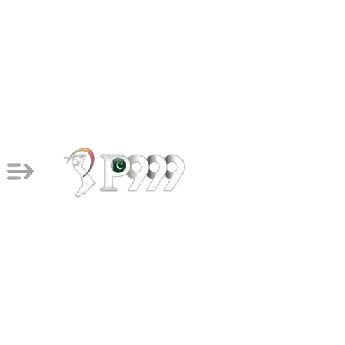 P999apk