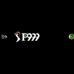 P999apk
