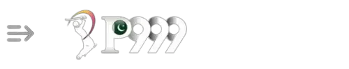 P999APK 